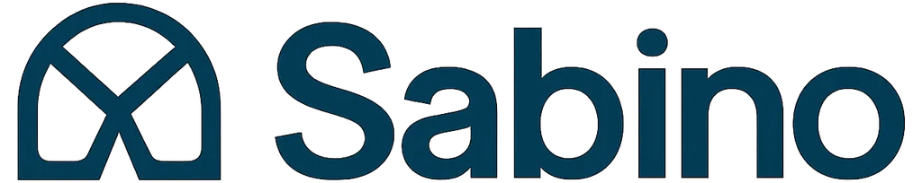 Sabino