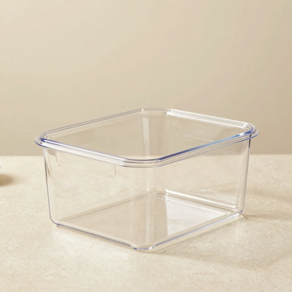 Organizador Modular de Geladeira